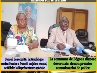 capture d’écran 2026 02 27 124755