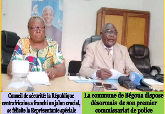 capture d’écran 2026 02 27 124755