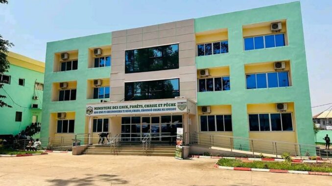 whatsapp image 2026 02 27 at 6.48.36 pm