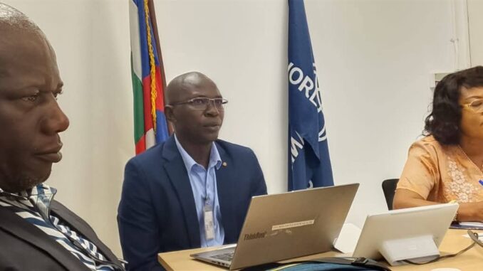 whatsapp image 2026 02 27 at 9.38.15 am