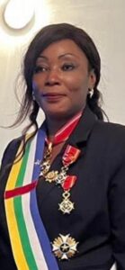 651890240 1585861853547551 2421782269484938135 n