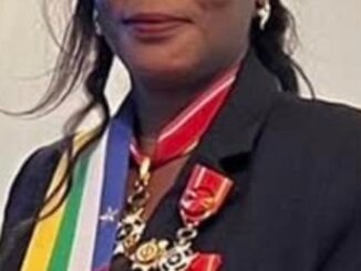 651890240 1585861853547551 2421782269484938135 n