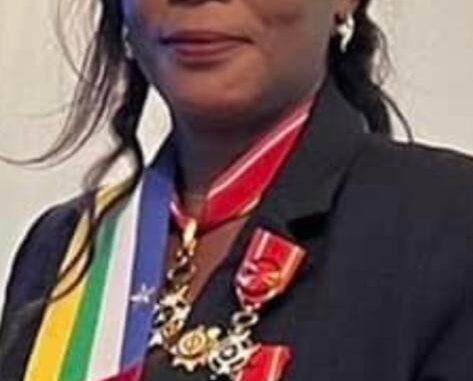 651890240 1585861853547551 2421782269484938135 n